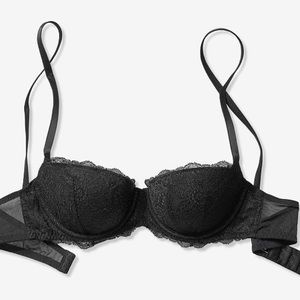 Victoria’s Secret PINK Date Bra